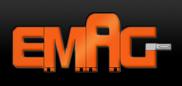 Emag Products